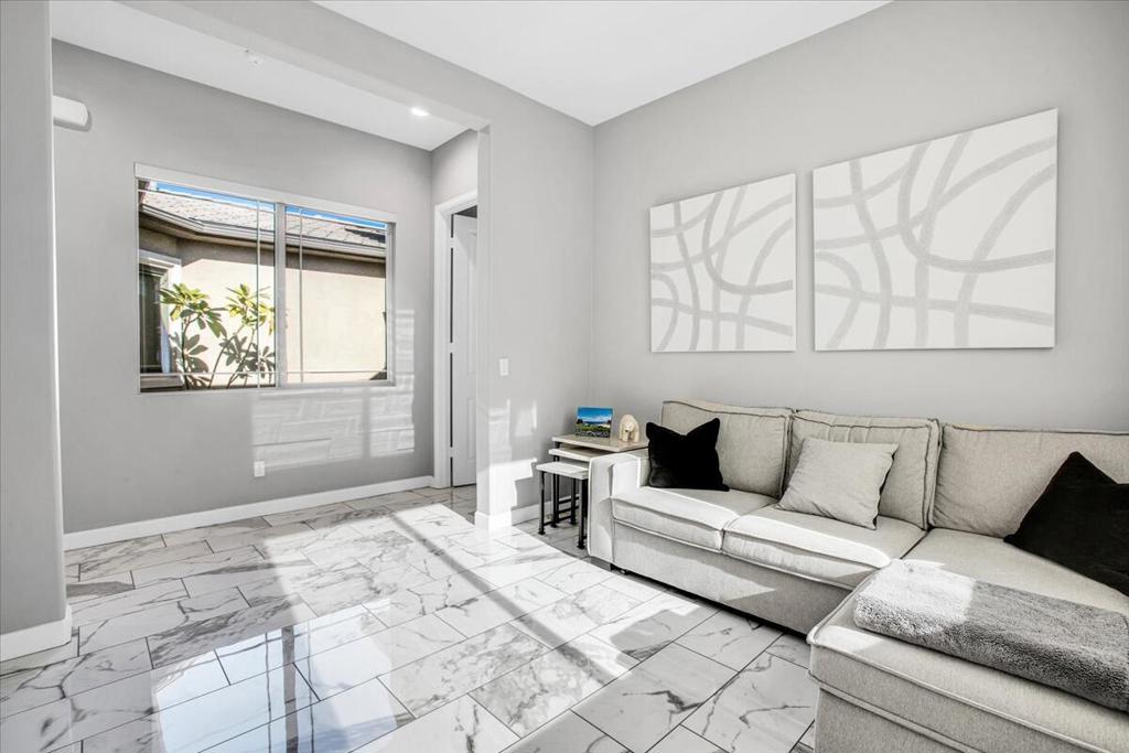 MLS #219131885DA image #31