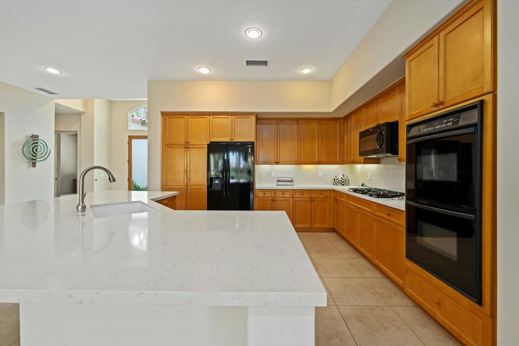 MLS #219134694DA image #21