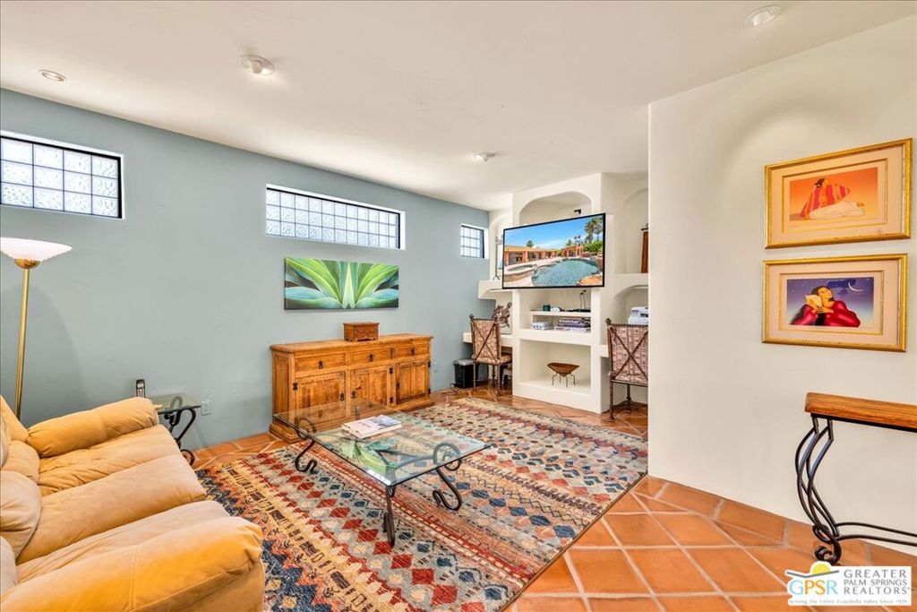 MLS #25612891PS image #28