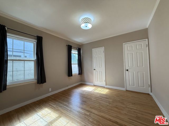 11293 Brookhaven Avenue, Los Angeles CA: https://media.crmls.org/mediaz/5ad2fb45-95ae-43f6-875c-0b5f11dfc3a9.jpg