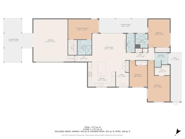 3845 East Lake Way, Redwood City CA: https://media.crmls.org/mediaz/5ad304c0-6309-47b8-995c-987ec294f0c0.jpg