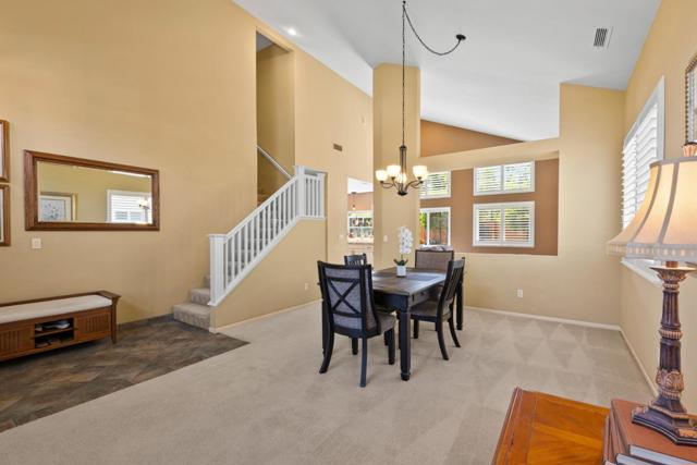 1660 Mimosa Street, Hollister CA: https://media.crmls.org/mediaz/5ad354ec-cd16-4579-8f9a-1ba95e16e19f.jpg