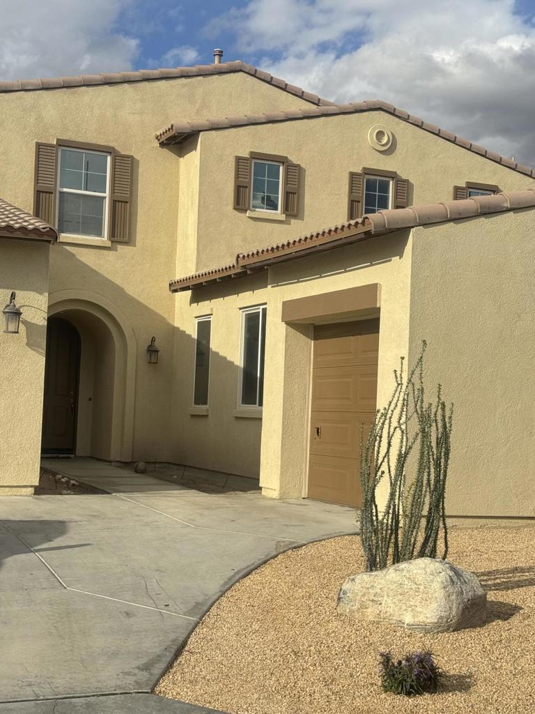 82838 Angels Camp Drive