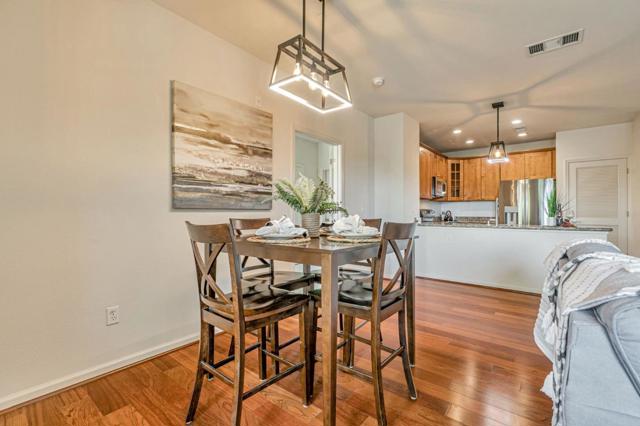 1445 FRUTIDALE Avenue, San Jose CA: https://media.crmls.org/mediaz/5ad378eb-2594-4463-902f-2a8c33593aa7.jpg
