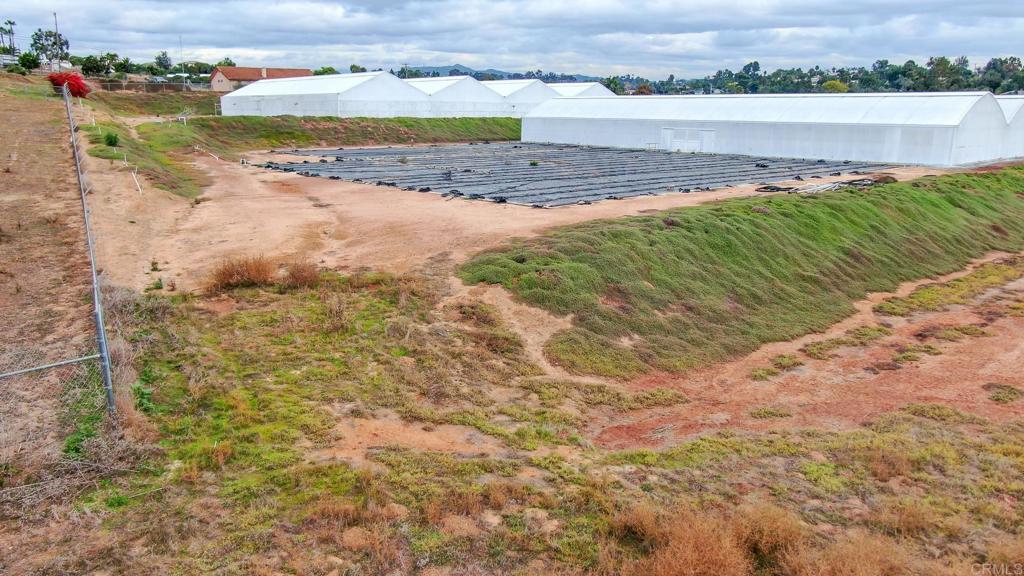 MLS #NDP2309518 image #6