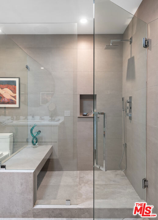 MLS #26859143 image #39