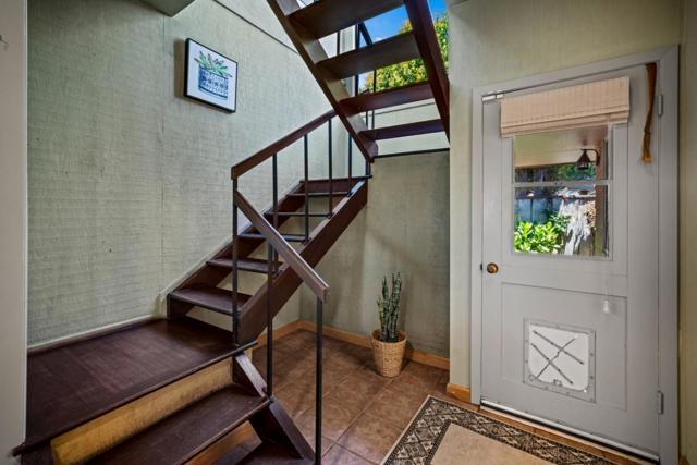 30 Santa Ana Drive, Salinas CA: https://media.crmls.org/mediaz/5ad3c0c4-dde6-4255-81e4-04fa62133c30.jpg