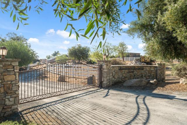 Detail Gallery Image 58 of 75 For 1480 Round Potrero Rd, Potrero,  CA 91963 - 3 Beds | 2/1 Baths