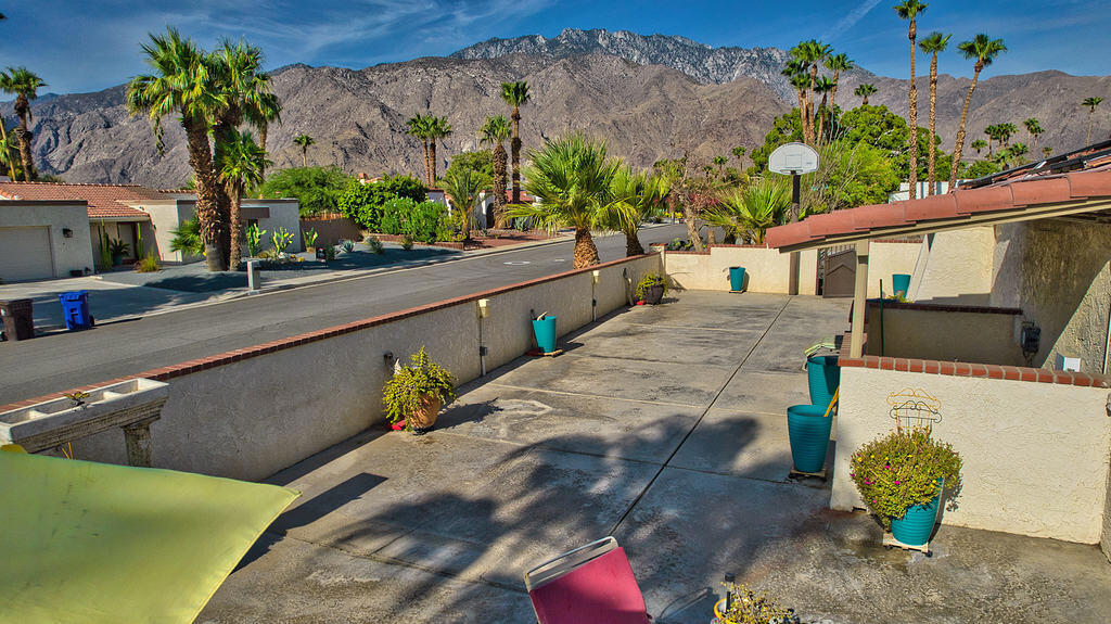 MLS #219134338PS image #13