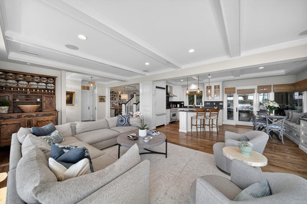 1777 Haydn Drive - photo 8