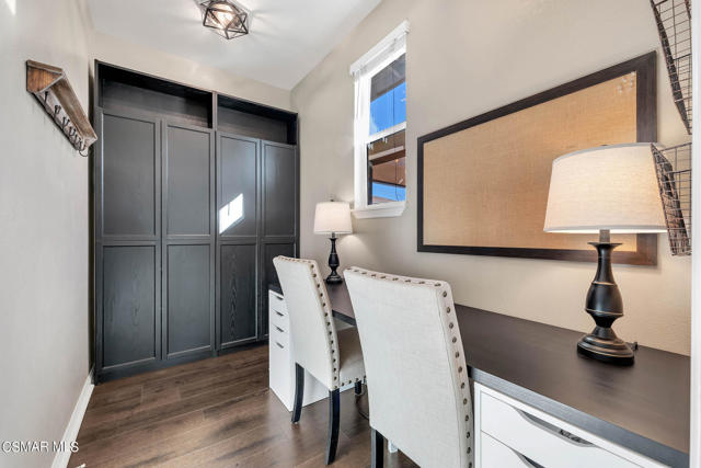 Utility/Mudroom