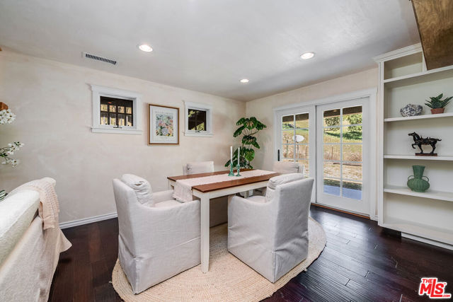 3333 & 3349 Long Valley Road, Santa Ynez CA: https://media.crmls.org/mediaz/5ad41e4a-f094-4a3d-be91-e84e37df0f6a.jpg