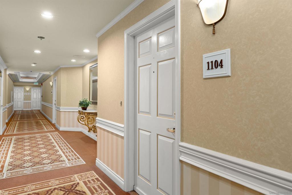 3890 Nobel Dr - photo 7
