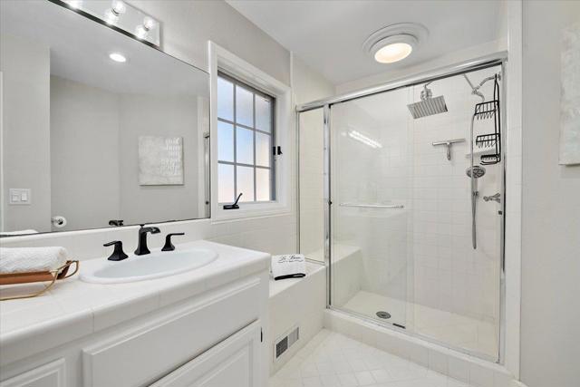 20578 3rd Street, Saratoga CA: https://media.crmls.org/mediaz/5ad43183-0c75-4459-bec5-64ff0487f954.jpg