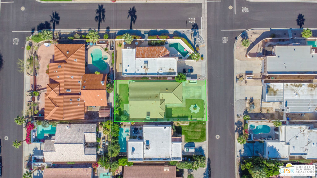 MLS #25621421PS image #73