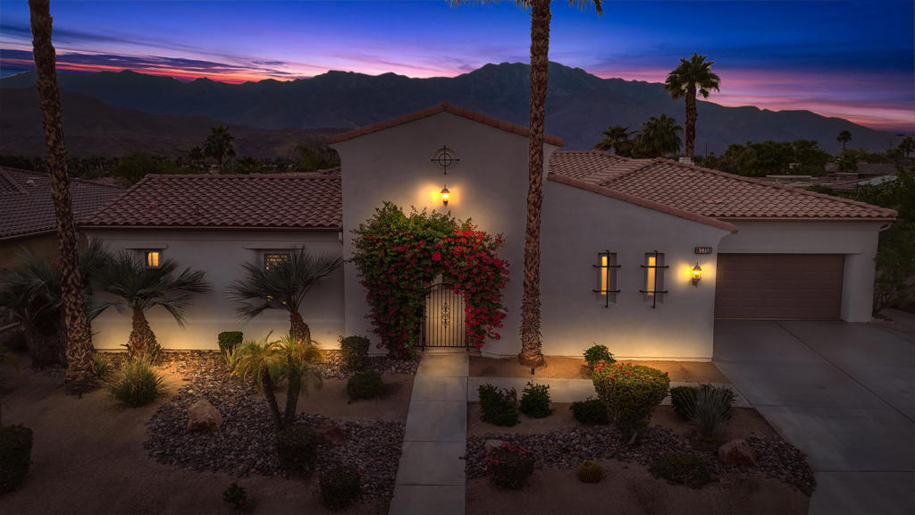 MLS #219135987PS image #58