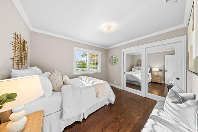 228 Prince Street, Los Gatos CA: https://media.crmls.org/mediaz/5ad4b6a6-cbbc-49f0-9857-5bf657596c5a.jpg