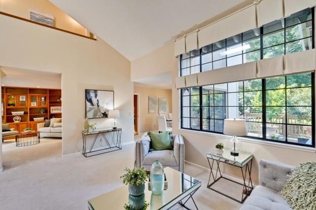 1278 Poker Flat Place, San Jose CA: https://media.crmls.org/mediaz/5ad4e469-933f-497a-9aa8-0ec0299852a2.jpg