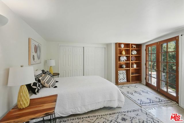 1527 Bainum Drive, Topanga CA: https://media.crmls.org/mediaz/5ad504d9-5b01-43c2-b59b-82a13199eb89.jpg