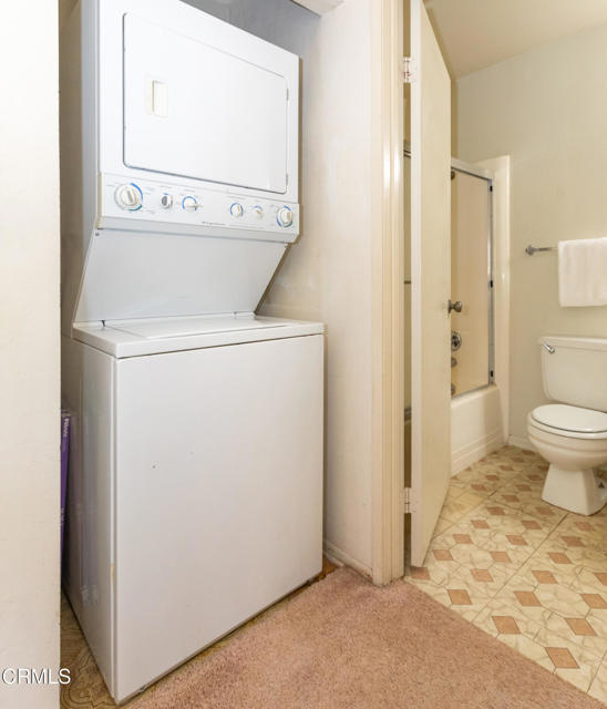 Detail Gallery Image 22 of 23 For 2715 Jill Pl, Port Hueneme,  CA 93041 - 3 Beds | 2 Baths