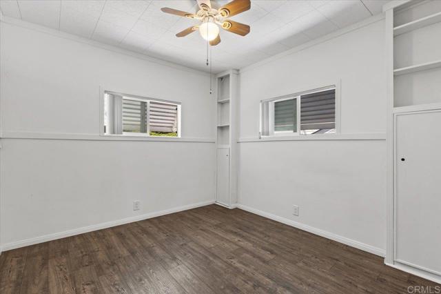 1501 Anza Avenue, Vista CA: https://media.crmls.org/mediaz/5ad516d2-a3d6-4f20-8183-d447d6ab38aa.jpg