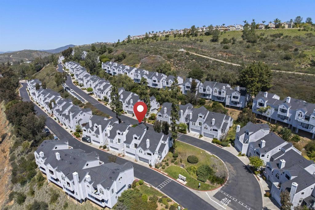 MLS #250031714SD img 6