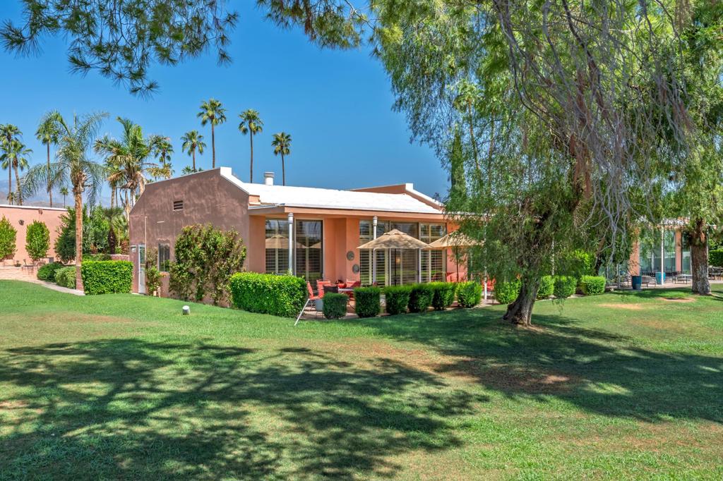 MLS #219131818DA image #38