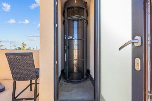 Detail Gallery Image 31 of 43 For 907 S Tremont St, Oceanside,  CA 92054 - 3 Beds | 3/1 Baths