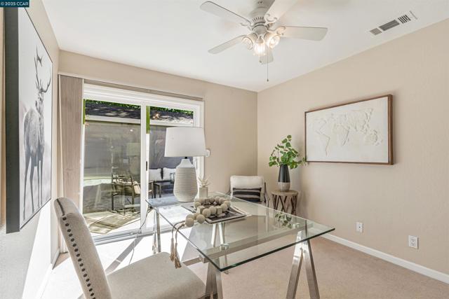 812 Royal Ann Ln, Concord CA: https://media.crmls.org/mediaz/5ad54e9e-b9f9-4b8e-b2b3-cdcaa2c64a83.jpg