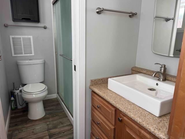 Detail Gallery Image 34 of 48 For 1341 E 4th St, National City,  CA 91950 - – Beds | – Baths