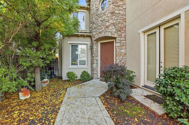 480 Winter Creek Way, Morgan Hill CA: https://media.crmls.org/mediaz/5ad56e67-bf13-473b-bb3e-ce77af408dc3.jpg