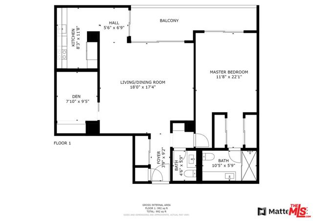 7250 Franklin Avenue, Los Angeles CA: https://media.crmls.org/mediaz/5ad57544-bb3d-4f5d-a3c1-33ef1af6bec2.jpg
