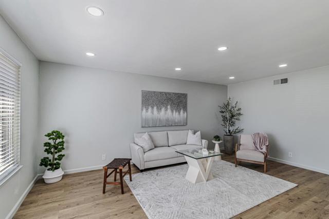 1995 Sumatra Avenue, San Jose CA: https://media.crmls.org/mediaz/5ad57edc-dbf8-4eba-8ef1-89a7b9227133.jpg