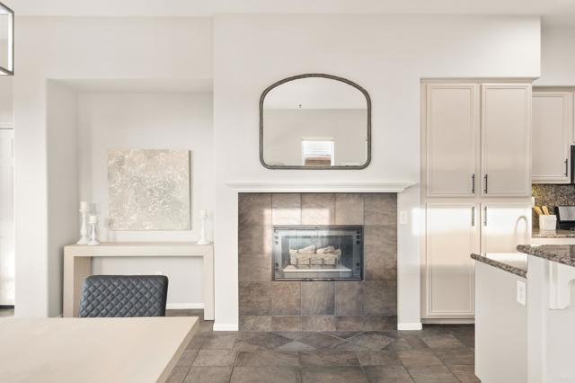 Detail Gallery Image 21 of 51 For 1132 Glen Ellen Pl, San Marcos,  CA 92078 - 3 Beds | 2/1 Baths