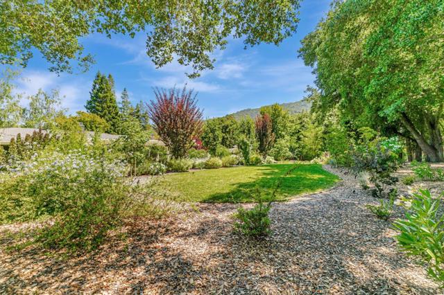 19273 Citrus Lane, Saratoga CA: https://media.crmls.org/mediaz/5ad58973-dd95-469f-9344-29468064c7fc.jpg