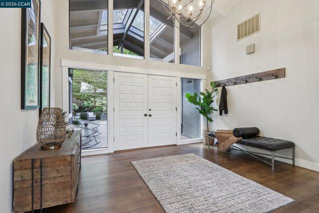 Image 1 of 55 For 858 Mountain View Dr