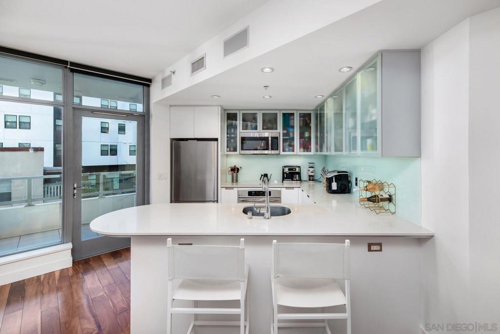 1441 9th Ave - photo 4