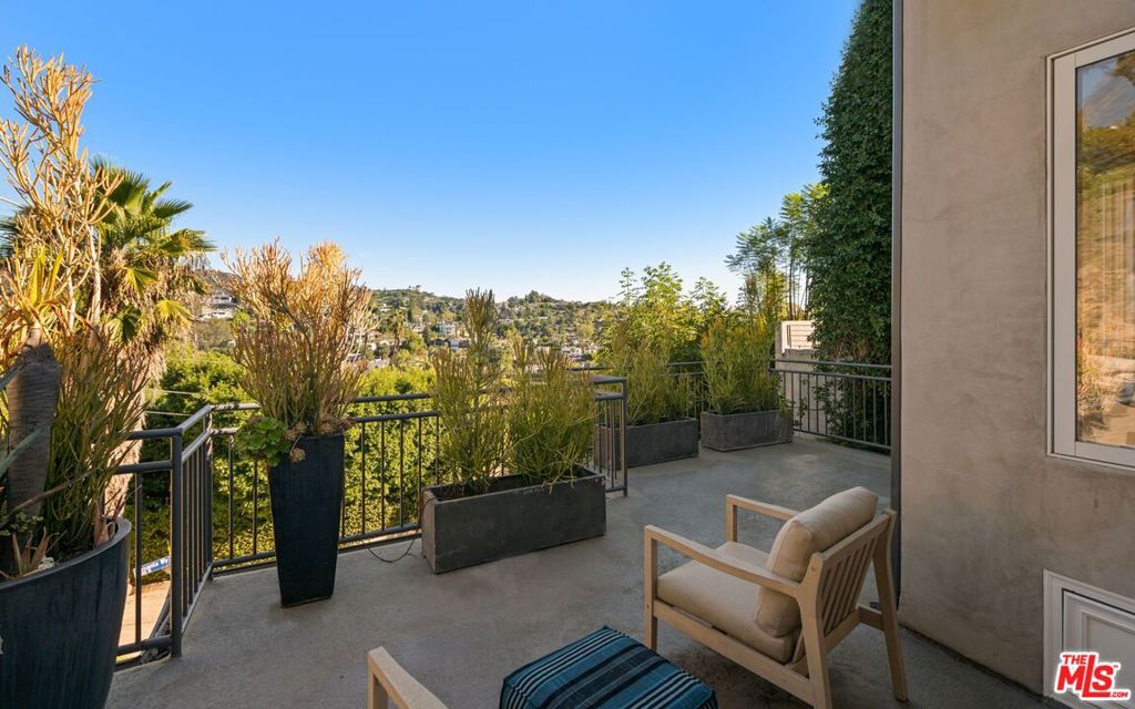 MLS #25623793 img 23