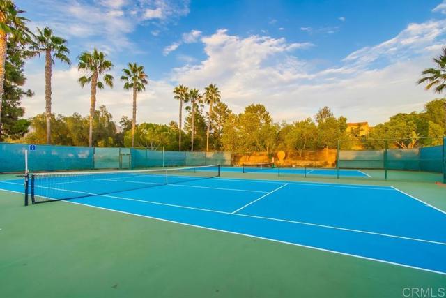 Detail Gallery Image 67 of 70 For 8308 Top O the Morning Way, San Diego,  CA 92127 - 5 Beds | 5/1 Baths