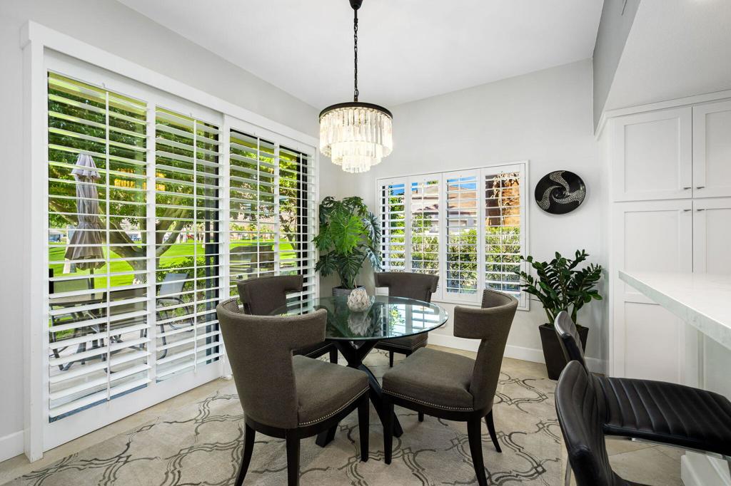 MLS #219139354DA image #7