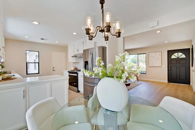 10656 Larry Way, Cupertino CA: https://media.crmls.org/mediaz/5ad63ed8-5506-441f-b14f-43ce36cdcc9c.jpg
