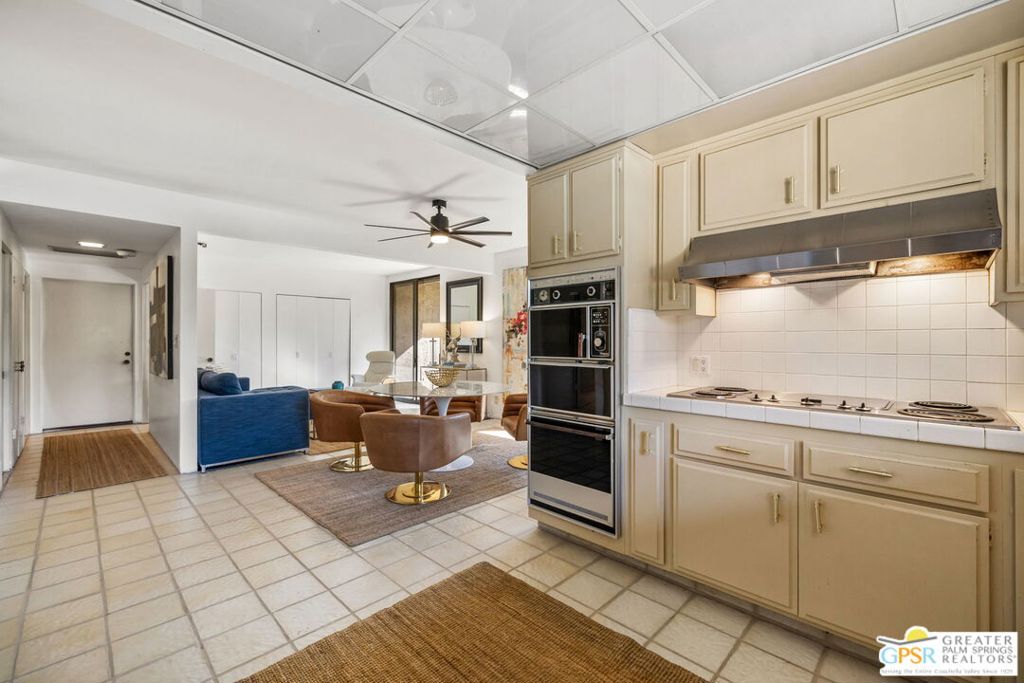 MLS #25619095PS image #27