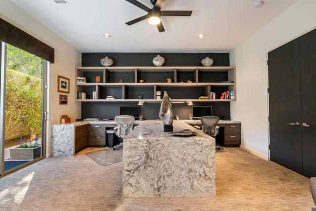 108 Waterford Circle, Rancho Mirage CA: https://media.crmls.org/mediaz/5ad65631-52b8-438f-80ee-a4af80e25abb.jpg