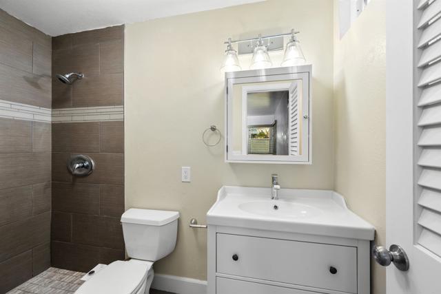 Detail Gallery Image 24 of 38 For 1609 San Miguel Ave, Spring Valley,  CA 91977 - 3 Beds | 2 Baths