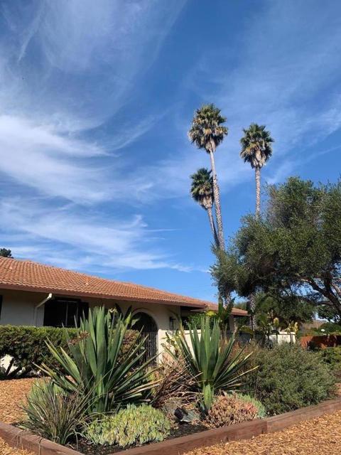 20090 Portola Drive, Salinas CA: https://media.crmls.org/mediaz/5ad65ce1-f6e5-4222-a591-82b3edb5a984.jpg