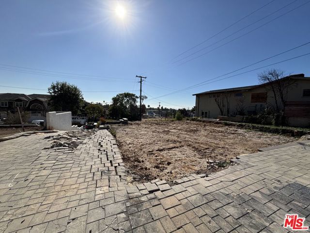 16101 Alcima Avenue photo 6