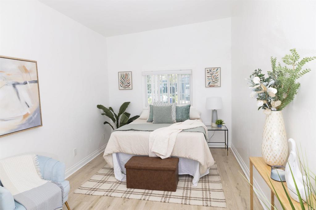 1236 Orkney Lane - photo 4