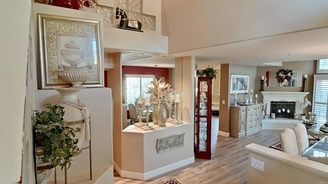 Detail Gallery Image 5 of 34 For 1873 Key Largo Rd, Vista,  CA 92081 - 3 Beds | 2/1 Baths