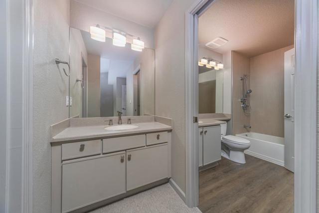 230 Amesport, Half Moon Bay CA: https://media.crmls.org/mediaz/5ad67c64-b67e-4e75-b7ab-c6ad68e07922.jpg