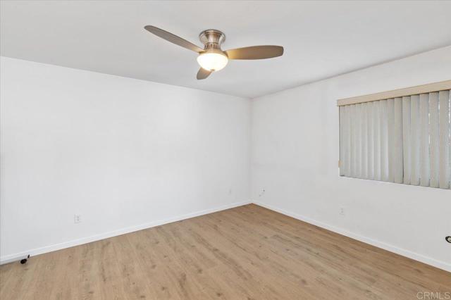 Detail Gallery Image 24 of 33 For 1113 Wren, Escondido,  CA 92026 - 2 Beds | 2/1 Baths